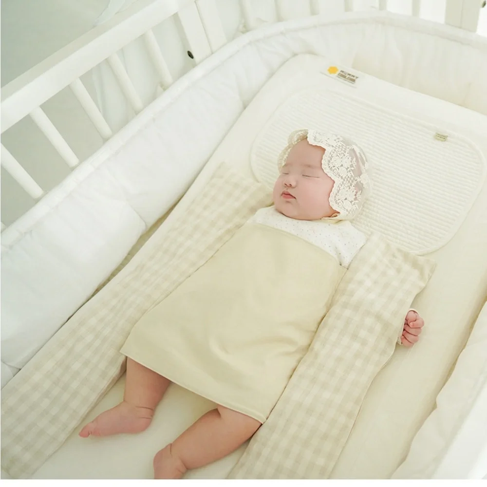 Mummy Cool Cool Baby Blacket - Picture 1 of 6